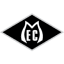 To team logo