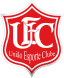 To team logo