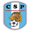 From team logo