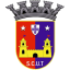 From team logo