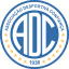 To team logo