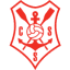 To team logo