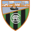 From team logo