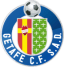 From team logo