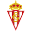 From team logo
