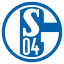 To team logo