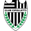 From team logo