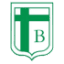 To team logo