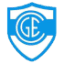 To team logo