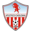 From team logo