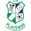 From team logo