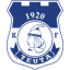 To team logo