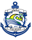 From team logo
