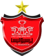 From team logo