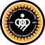 To team logo