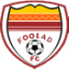 To team logo
