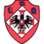To team logo