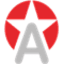 From team logo