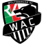To team logo