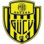 From team logo