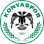 To team logo