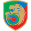 To team logo
