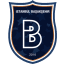 To team logo