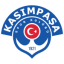 To team logo