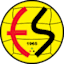To team logo