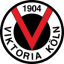 To team logo