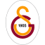 To team logo