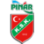 To team logo