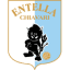From team logo