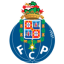 To team logo