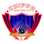 To team logo