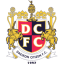From team logo