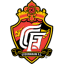 To team logo