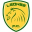 From team logo