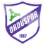 To team logo