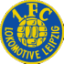 To team logo