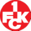 From team logo