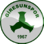 From team logo