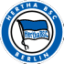 From team logo
