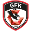 To team logo