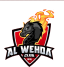 To team logo