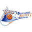 To team logo
