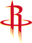 From team logo