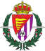 To team logo