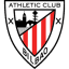 From team logo