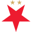To team logo